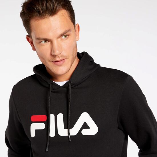 Fila Axel Fila Axel