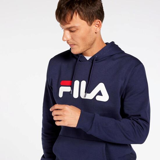 Fila Axel Fila Axel