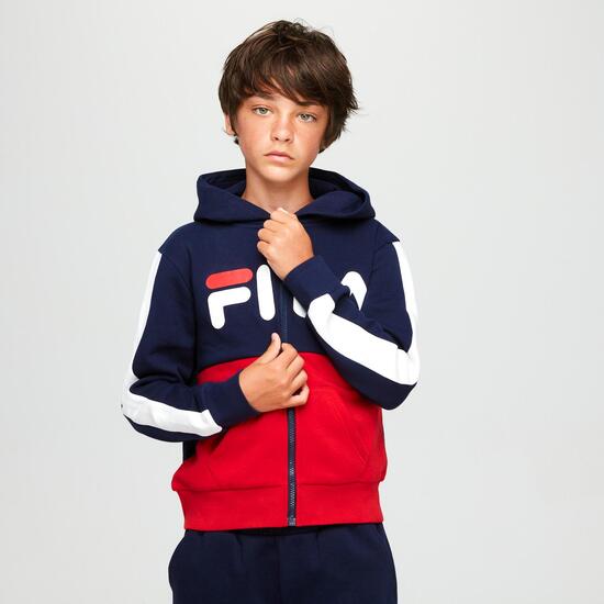 Fila Jones Fila Jones