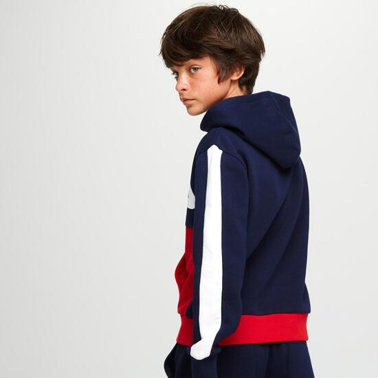 Fila Jones Fila Jones