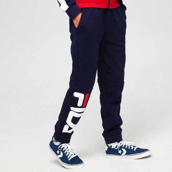 Fila Jones Fila Jones