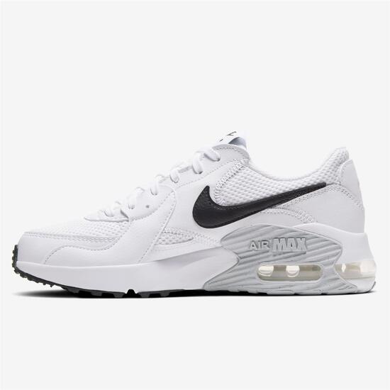 Air Max Excee Sra Dptvo Retrorunning C.aire Air Max Excee Sra Dptvo Retrorunning C.aire