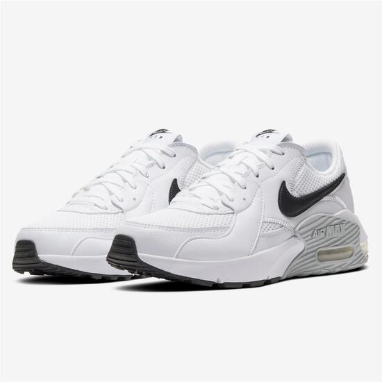 Air Max Excee Sra Dptvo Retrorunning C.aire Air Max Excee Sra Dptvo Retrorunning C.aire