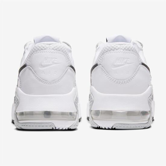 Air Max Excee Sra Dptvo Retrorunning C.aire Air Max Excee Sra Dptvo Retrorunning C.aire