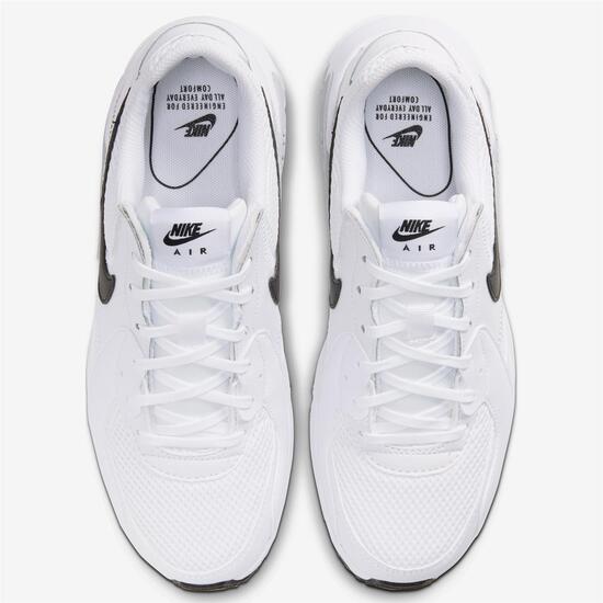 Air Max Excee Sra Dptvo Retrorunning C.aire Air Max Excee Sra Dptvo Retrorunning C.aire