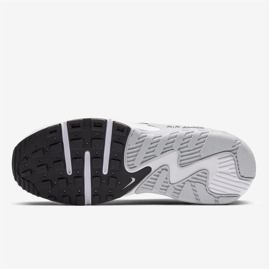 Air Max Excee Sra Dptvo Retrorunning C.aire Air Max Excee Sra Dptvo Retrorunning C.aire