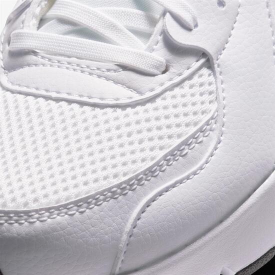 Air Max Excee Sra Dptvo Retrorunning C.aire Air Max Excee Sra Dptvo Retrorunning C.aire