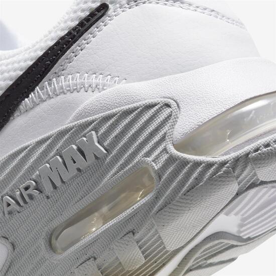 Air Max Excee Sra Dptvo Retrorunning C.aire Air Max Excee Sra Dptvo Retrorunning C.aire
