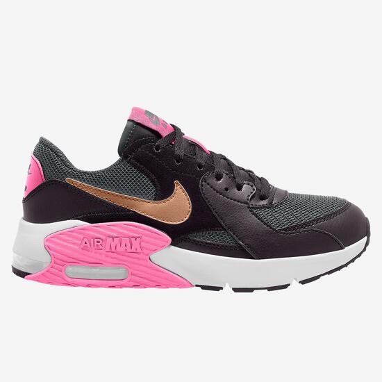 Nike Air Max Excee Nike Air Max Excee