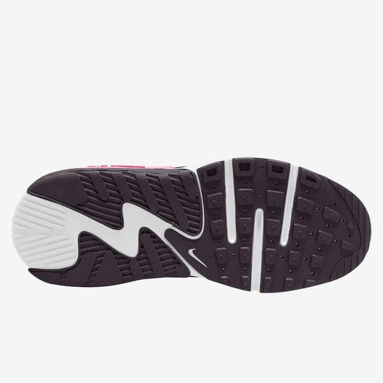 Nike Air Max Excee Nike Air Max Excee