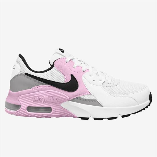Nike Air Max Excee Nike Air Max Excee