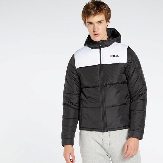عبء المسافر منذ chaqueta fila sprinter - gmancreativeblog.com