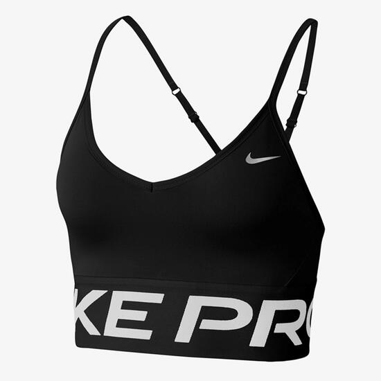Nike Indy Pro Nike Indy Pro