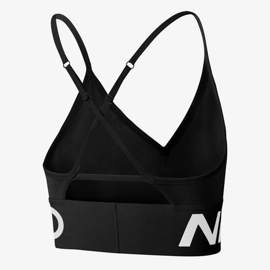Nike Indy Pro Nike Indy Pro
