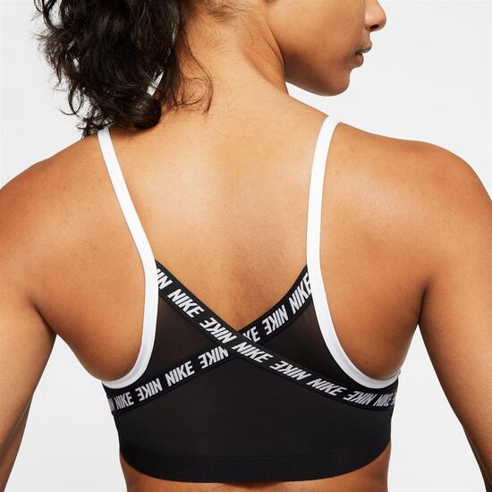 Nike Indy Nike Indy
