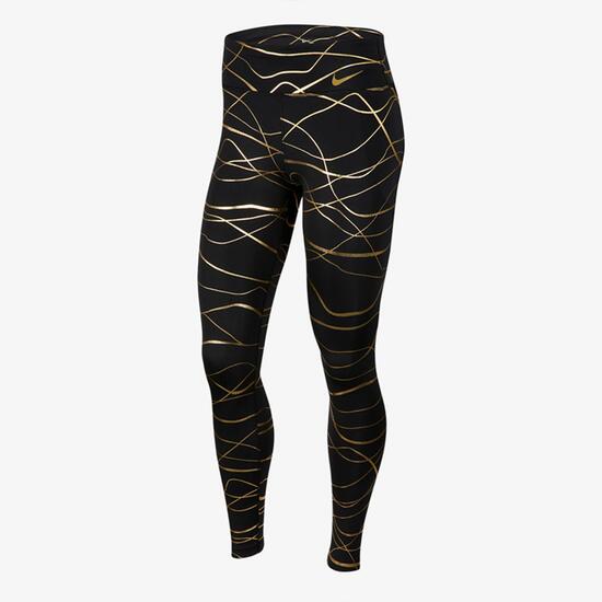 Nike Icon Clash Fast Nike Icon Clash Fast