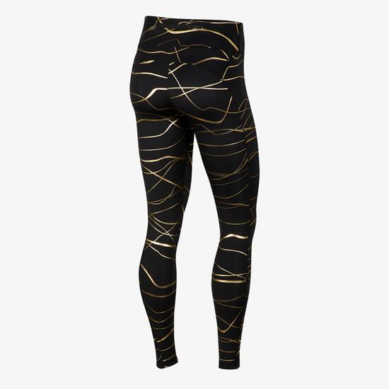 Nike Icon Clash Fast Nike Icon Clash Fast