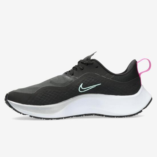 nike air zoom pegasus 37 shield amazon