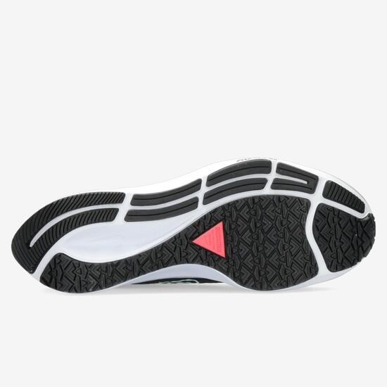 Nike Air Zoom Pegasus 37 Shield Nike Air Zoom Pegasus 37 Shield