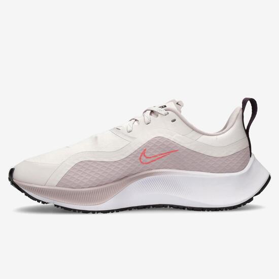 Nike Air Zoom Pegasus 37 Shield Nike Air Zoom Pegasus 37 Shield