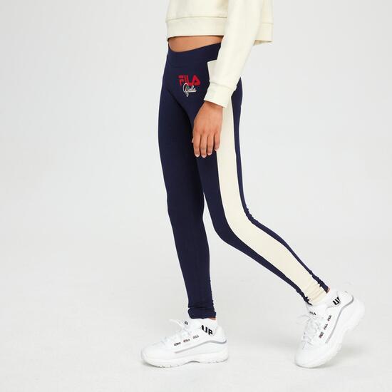 Fila Bernice Fila Bernice
