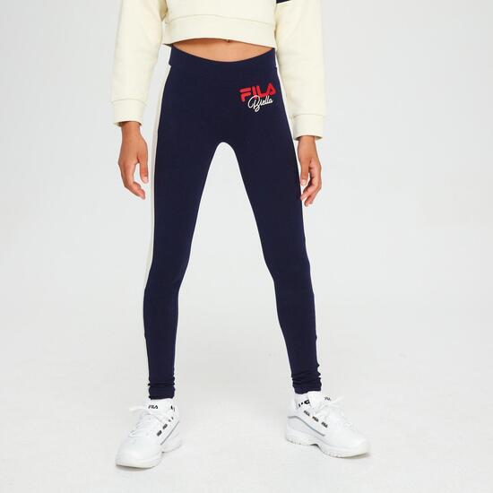 Fila Bernice Fila Bernice