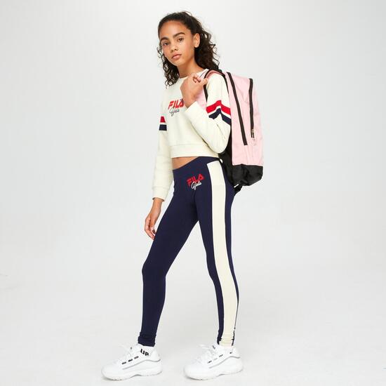 Fila Bernice Fila Bernice