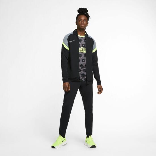 Nike Academy Nike Academy