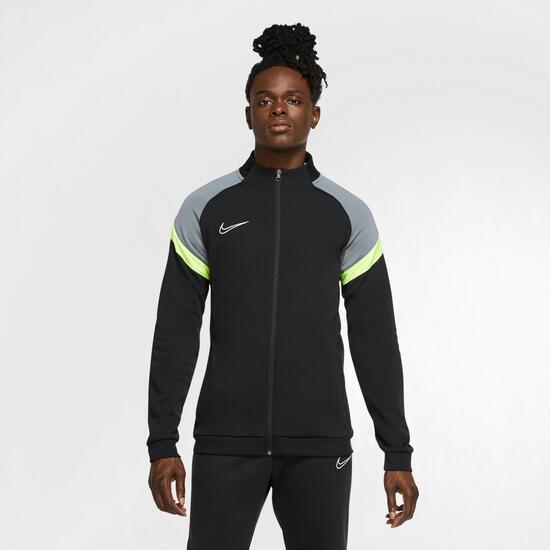 Nike Academy Nike Academy