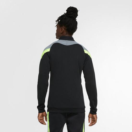 Nike Academy Nike Academy