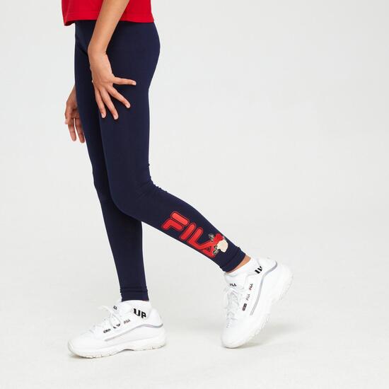 Fila Bambi Fila Bambi