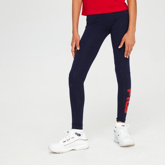 Fila Bambi Fila Bambi