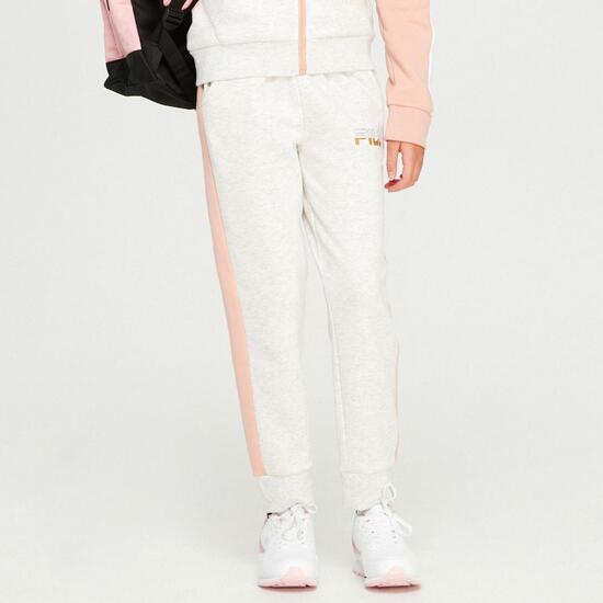 Megan Jra Chandal Cap. Felpa P. Excl. Megan Jra Chandal Cap. Felpa P. Excl.