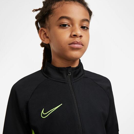 nike free academy