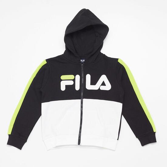 Fila Jones Fila Jones