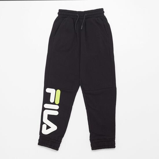 Fila Jones Fila Jones