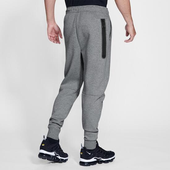Nike Fleece - Pantalón Chándal Hombre Sprinter