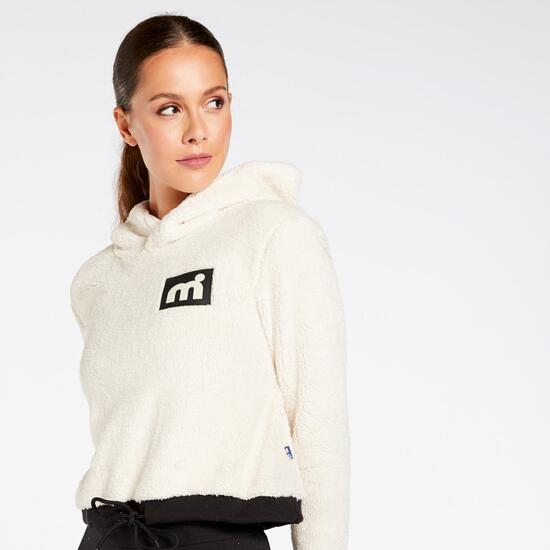Sudadera Mistral Mujer Online Sales, UP TO 51% OFF | www.apmusicales.com