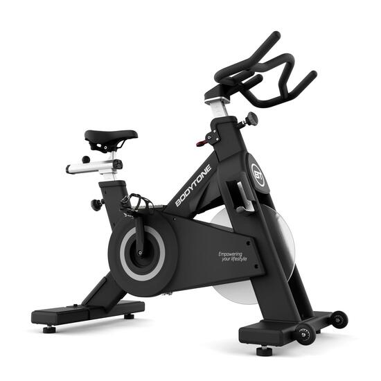 Bodytone Mt2 Bodytone Mt2