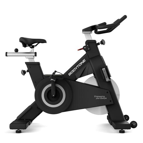Bodytone Mt2 Bodytone Mt2