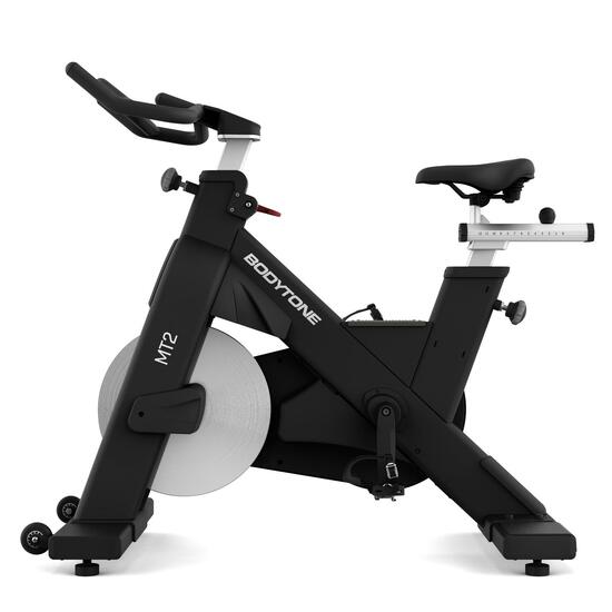 Bodytone Mt2 Bodytone Mt2