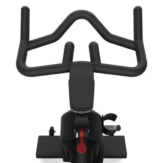 Bodytone Mt2 Bodytone Mt2