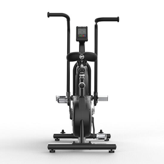 Bodytone Air Bike Zrob Pro Bodytone Air Bike Zrob Pro