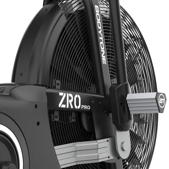 Bodytone Air Bike Zrob Pro Bodytone Air Bike Zrob Pro