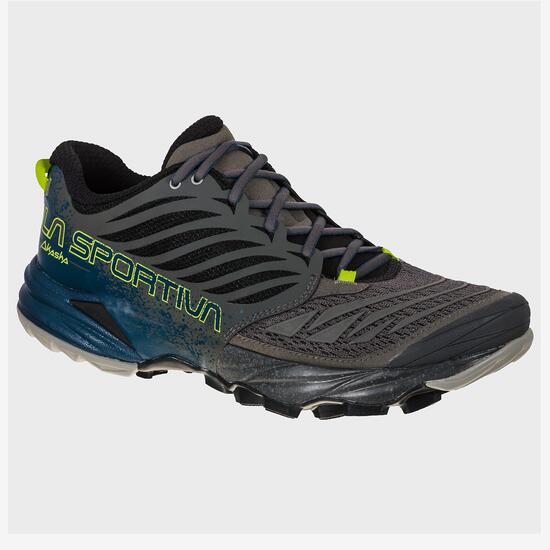 La Sportiva Akasha La Sportiva Akasha