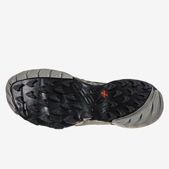 La Sportiva Akasha La Sportiva Akasha