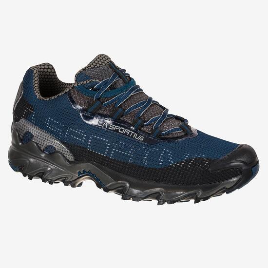 La Sportiva Wildcat La Sportiva Wildcat