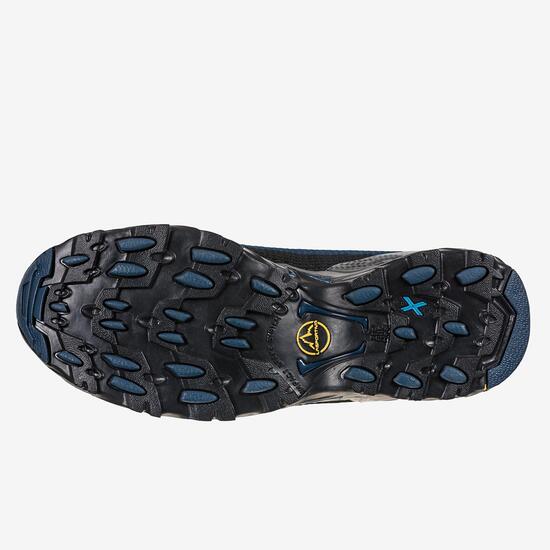 La Sportiva Wildcat La Sportiva Wildcat
