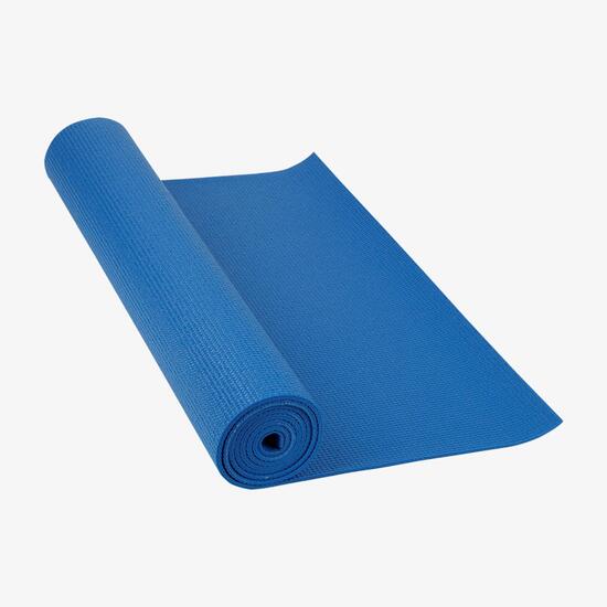 Esterilla Yoga Softee Deluxe Esterilla Yoga Softee Deluxe