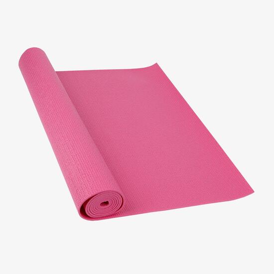 Esterilla Yoga Softee Deluxe Esterilla Yoga Softee Deluxe